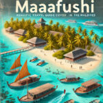 Maafushi Travel Guide: Where History, Culture, and Nature Collide