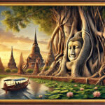 Ayutthaya Travel Guide: Where History, Culture, and Nature Collide