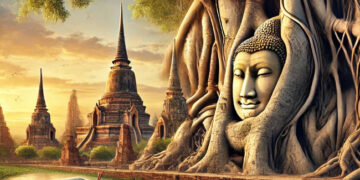 Ayutthaya Travel Guide: Where History, Culture, and Nature Collide