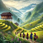 Sapa Travel Guide: Where History, Culture, and Nature Collide