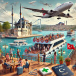 Best Travel Insurance for Turkey