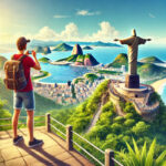 How to Travel in Brazil: A Complete Guide