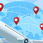 Air Cargo tracking