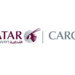 Qatar Cargo tracking