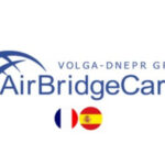 Air Bridge Cargo Tracking