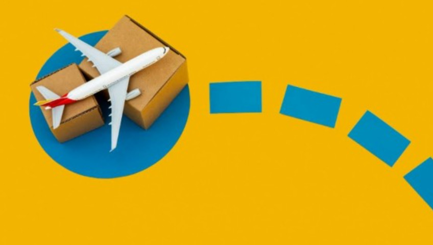 How to Use American Airlines Cargo Tracking for Seamless Deliveries