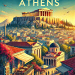 Athens Travel Guide: Where History, Culture, and Nature Collide