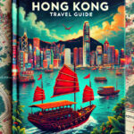 Hong Kong Travel Guide: Where History, Culture, and Nature Collide