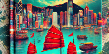 Hong Kong Travel Guide: Where History, Culture, and Nature Collide