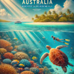 The Great Barrier Reef Travel Guide: Where History, Culture, and Nature Collide