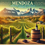 Mendoza Travel Guide: Where History, Culture, and Nature Collide