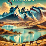 Patagonia Travel Guide: Where History, Culture, and Nature Collide