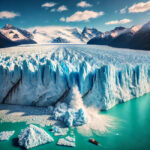 Perito Moreno Glacier Travel Guide: Where History, Culture, and Nature Collide