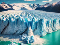 Perito Moreno Glacier Travel Guide: Where History, Culture, and Nature Collide