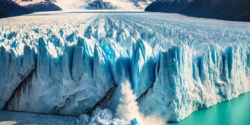 Perito Moreno Glacier Travel Guide: Where History, Culture, and Nature Collide