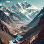 Mount Aconcagua Travel Guide: Where Adventure, Nature, and Challenge Collide