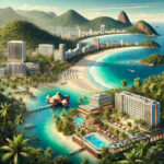 Best Hotels in Brazil