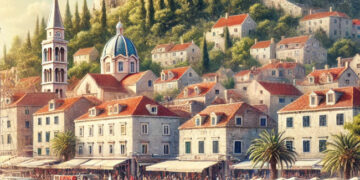 Hvar Travel Guide: Where History, Culture, and Nature Collide