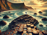 Giant’s Causeway Travel Guide: Where History, Culture, and Nature Collide