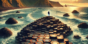 Giant’s Causeway Travel Guide: Where History, Culture, and Nature Collide