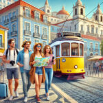 How to Travel in Portugal: A Complete Guide