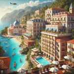 Best Travel Insurance for Italy