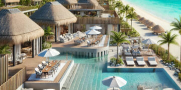 Best Hotels in Philippines