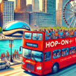 Hop-on Hop-off Chicago
