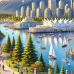 Best Attractions in Vancouver