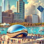 Best Attractions in Chicago