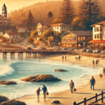 Best Attractions in Cambria