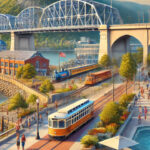 Best Attractions in Chattanooga