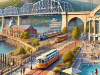 Best Attractions in Chattanooga
