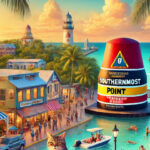 Best Attractions in Key West