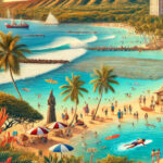 Best Attractions in Oahu