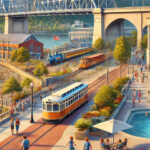 Best Attractions in Orlando