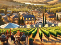 Best Attractions in Paso Robles