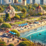 Best Attractions in San Diego