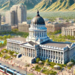 Best Attractions in Salt Lake City