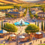 Best Attractions in Paso Robles