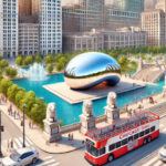 Chicago City Tour