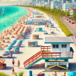 Miami Beach Tour