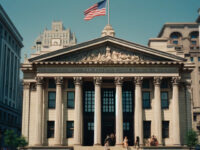 Tour US Mint