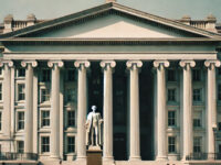 Tour US Treasury