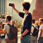 Best Tour US Companies