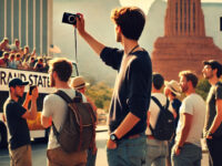 Best Tour US Companies