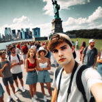 Statue of Liberty Tours