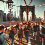 Brooklyn Bridge Tours
