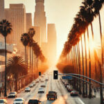 Top 10 Places to Visit in Los Angeles