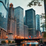Top 10 Places to Visit in Chicago